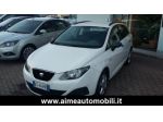 SEAT Ibiza ST 1.2 TDI CR DPF Reference rif. 11008489