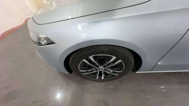 Mercedes-Benz A 180 A 180 d Business auto - Foto 10