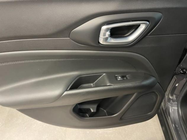 JEEP Compass 1.6 Multijet 130 CV N-1 Limited rif. 23923621 - Foto 10