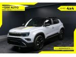 JEEP Avenger 1.2 Turbo 145 CV MHEV 4xe The North Face rif. 23851135