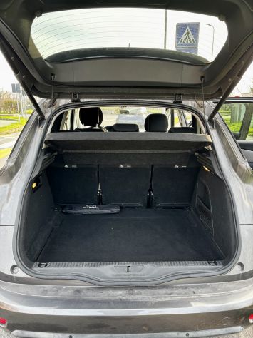 Citroen C4 Picasso BlueHDi 150 S&S EAT6 Business 2017 - Foto 8