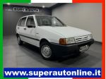 FIAT Uno 1.0 FIRE 5 porte (KM 132.000) rif. 23488769