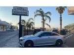 Mercedes-benz E 220 d 4Matic Auto Business Sport