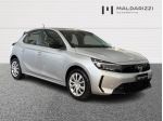 Opel Corsa VI 2023 1.2 Edition s&s 100cv at8