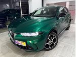Alfa Romeo Tonale160CV MHEV TRIBUTO ITA. IPERFULL2024