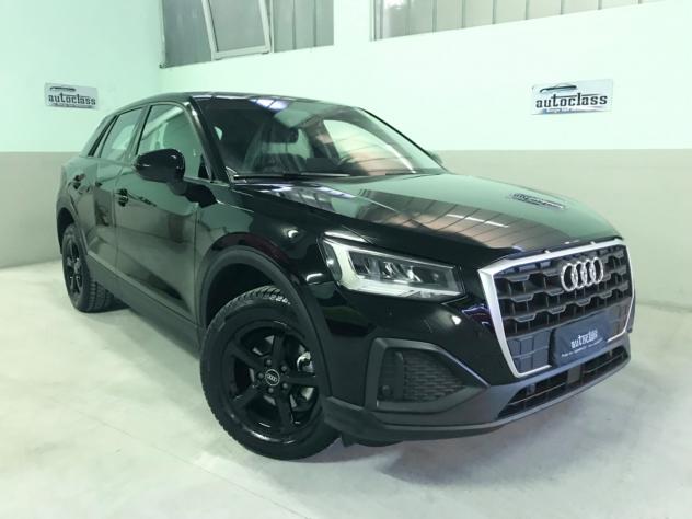Audi Q2 30 TFSI Business - Foto 2