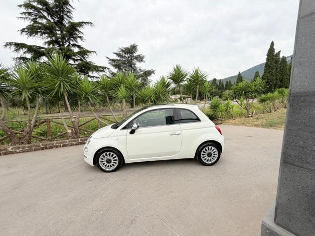 FIAT - 500 - 1.2 EasyPower Lounge - Foto 2