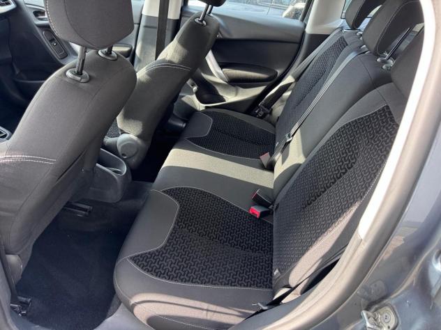 Citroen C3 1.1 Attraction - Foto 9