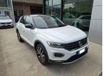 VOLKSWAGEN - T-Roc - 1.0 TSI Style BMT