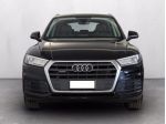 AUDI Q5 2.0 TDI 190 CV quattro S tronic rif. 22572838