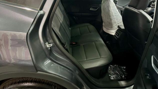 MG ZS 1.5 hybrid+ Luxury auto rif. 24231518 - Foto 10