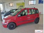 FIAT - Panda - 1.2 Dynamic Mamy