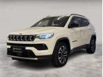 Jeep Compass II 2021 1.3 turbo t4 phev Limited 4xe auto