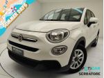 FIAT 500X 500 X 2018 1.0 T3 Cult 120cv