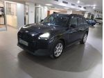 MINI Countryman Mini D Essential Countryman