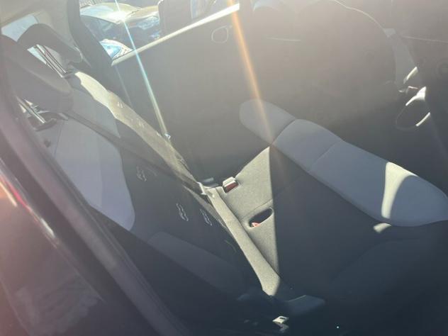 FIAT 500L SOLI 100 MILA KM! - Foto 6