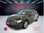 VOLKSWAGEN Golf  2.0 TDI 150 CV DSG Iva Esposta Unico Proprietario rif. 23173016