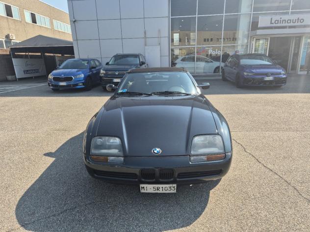BMW Z1 Z1 - Foto 2