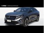 RENAULT Rafale 1.2 E-Tech full hybrid 200cv Techno rif. 23764226