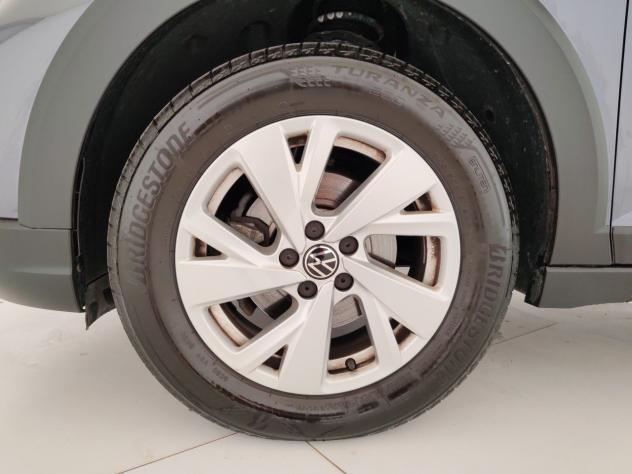 Volkswagen Taigo 1.0 TSI 70kW Life - Foto 6
