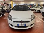 Fiat Bravo 1.6 MJT 120 CV DPF Dynamic