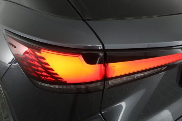 LEXUS RX 450h RX Plug-in Hybrid Luxury rif. 23952100 - Foto 10