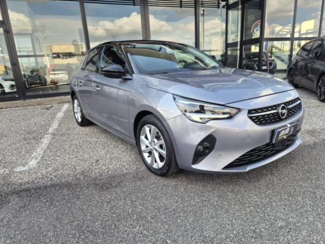OPEL Corsa 1.2 Elegance rif. 24110993 - Foto 2
