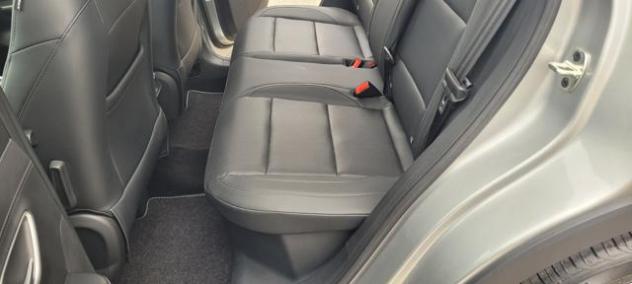 MG ZS 1.5 Hybrid+ Luxury rif. 23800001 - Foto 7