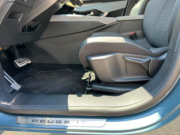 Peugeot 3008 GT - Foto 9