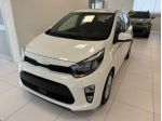 Kia Picanto 1.0 STYLE