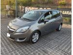Opel Meriva 1.4 Turbo 120CV GPL Tech Cosmo-07/2016