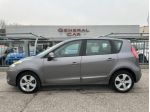 RENAULT Scenic X-Mod 1.5 dCi 110CV Luxe rif. 23295494