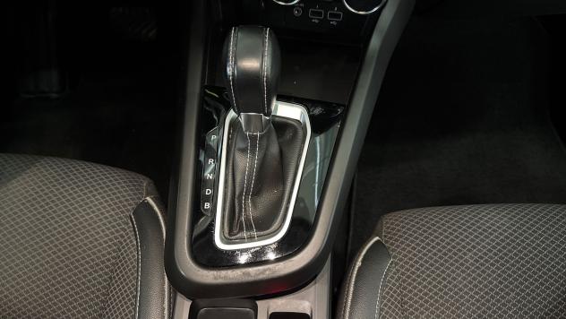 Renault Arkana 2021 1.6 E-Tech full hybrid Techno Auto 145cv - Foto 7