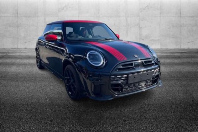 MINI Mini Cooper C JCW rif. 23758618 - Foto 2