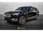 VOLVO XC90 B5 (d) AWD Geartronic Inscription rif. 23757168