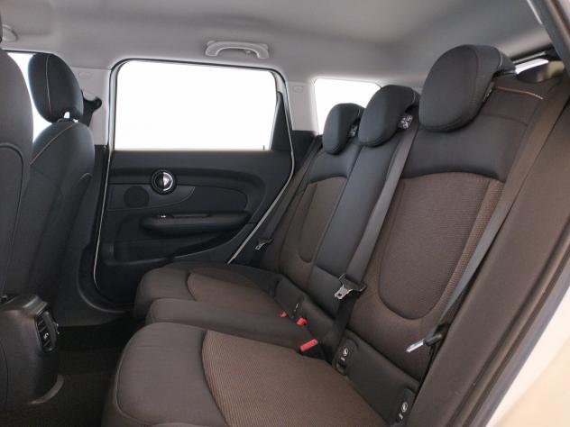 Mini One Clubman 1.5 - NEOPATENTATI - Foto 6