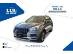 DR MOTOR DR 4.0 1.5 Bi-Fuel GPL rif. 24227043