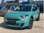 FIAT 600 Hybrid 1.2cc 110cv AUTOMATICA CAMERA POST. NAVIG. rif. 24204522