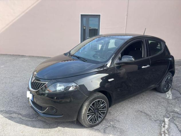 LANCIA Ypsilon 1.0 FireFly 5p. S&S Hybrid Gold