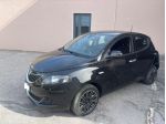 LANCIA Ypsilon 1.0 FireFly 5p. S&S Hybrid Gold
