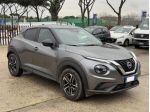 NISSAN Juke N-CONNECTA MT 1.0cc 114cv rif. 23311996