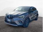 Renault Captur II 2019 1.0 tce Intens Gpl 100cv my21