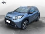 Toyota Aygo X 1.0B (72 CV) Trend OCCASIONE IN DESCRIZIONE!!!