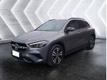 Mercedes-Benz GLA GLA 200 d Prog Adv Plus