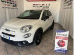 FIAT 500X 1.3 MultiJet 95 CV Club rif. 23811647