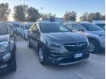 Opel Grandland X 1.6 diesel Ecotec Start&Stop aut. Advance