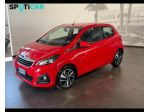 Peugeot 108 5p 1.0 vti Active s&s neopatentati