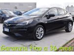 OPEL Astra 1.5 CDTI 122 CV S&S 5 porte Business Elegance rif. 20812940