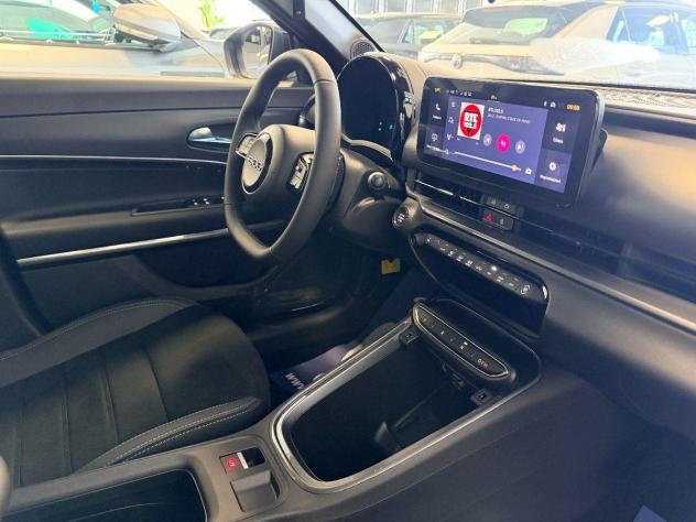 NEW Fiat 600 Hybrid 145 CV DCT MHEV Sport - Foto 4
