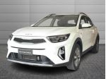 KIA Stonic 1.0 T-GDi 100 CV MHEV MT Urban rif. 23776193
